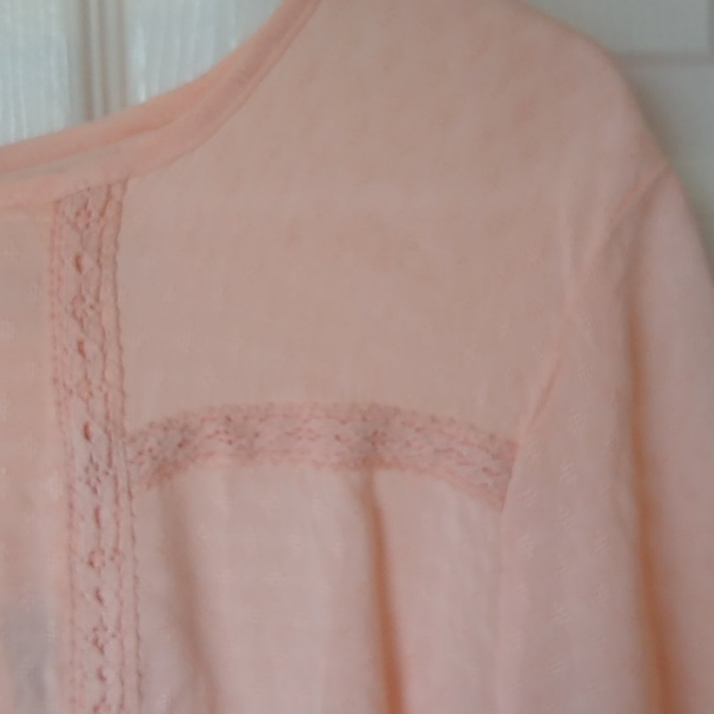 SweetSalt top - Picture 5 of 6